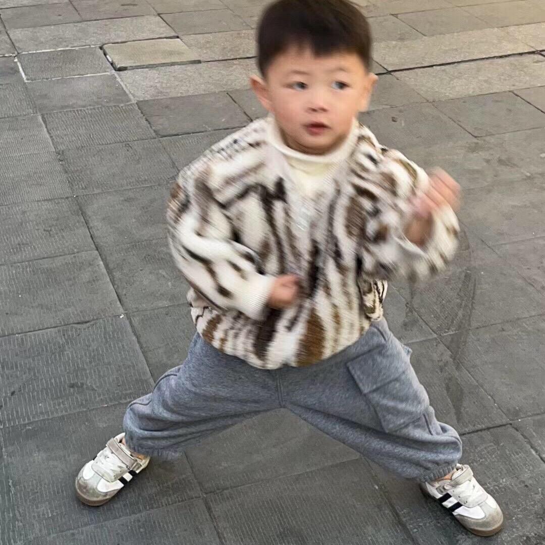 邱模林