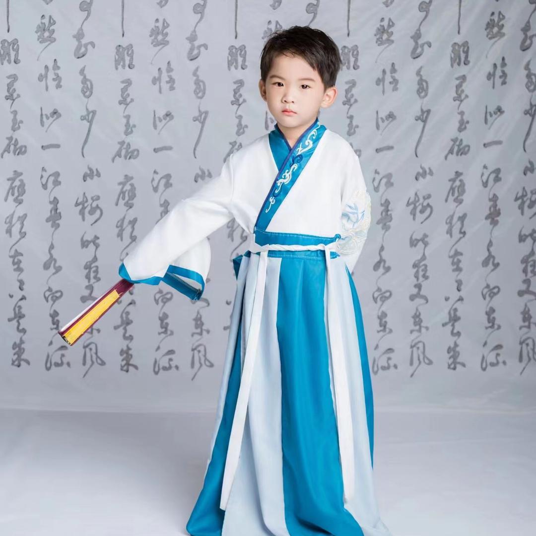 小石子