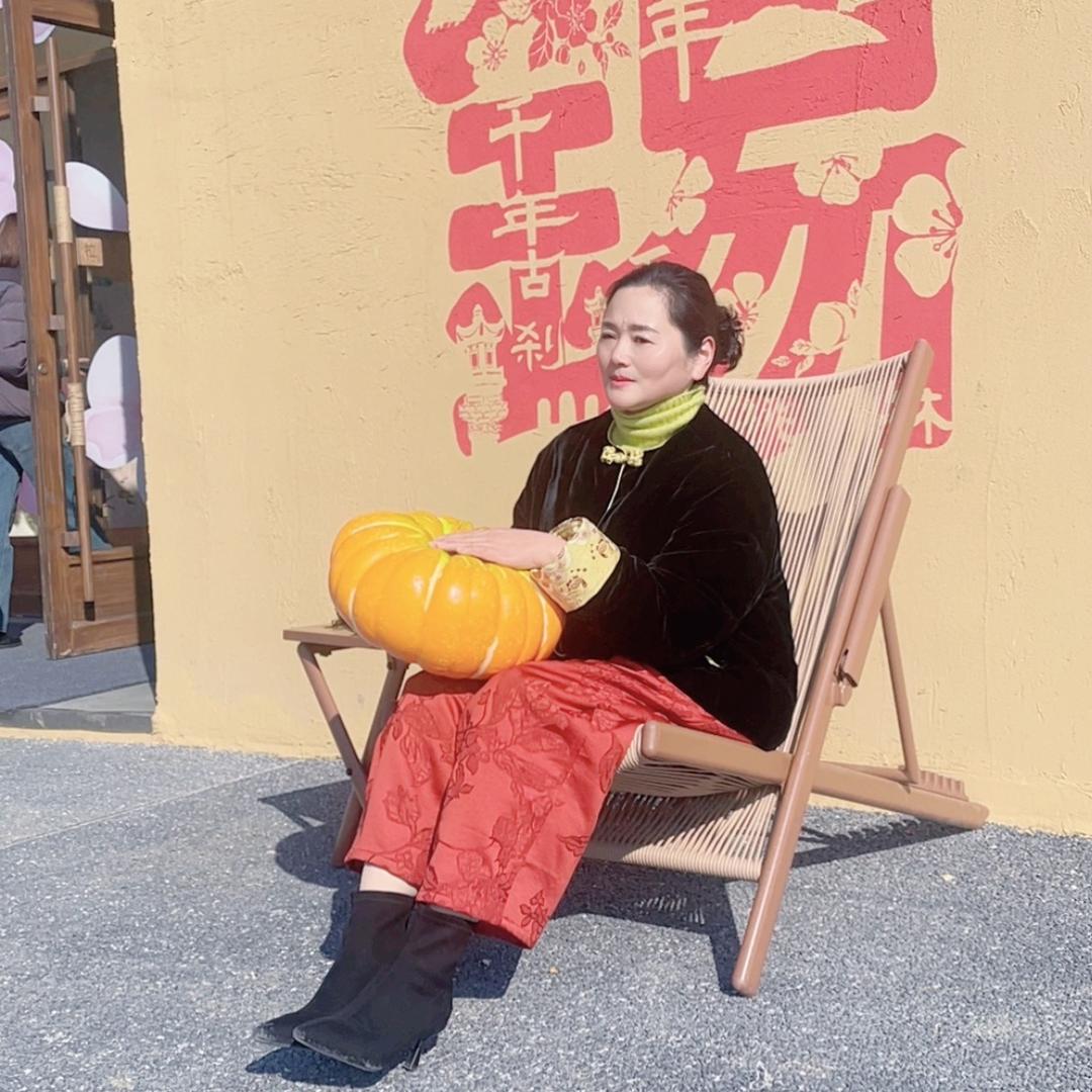 秋的记忆（拒私聊）