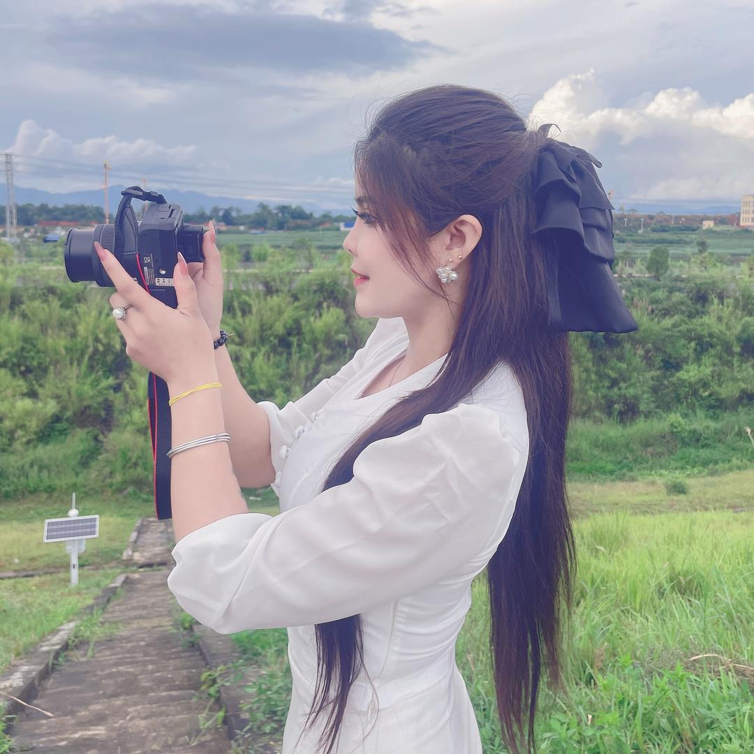 @哨玉