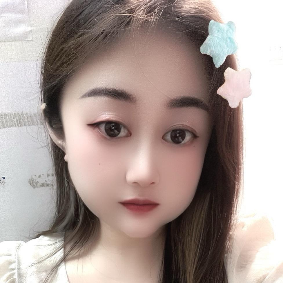 ঞ🍒兜兜꧔ꦿ᭄有米࿐ᩚ