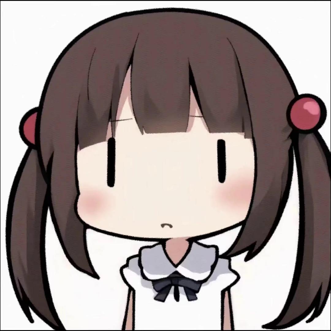 贪睡猫猫