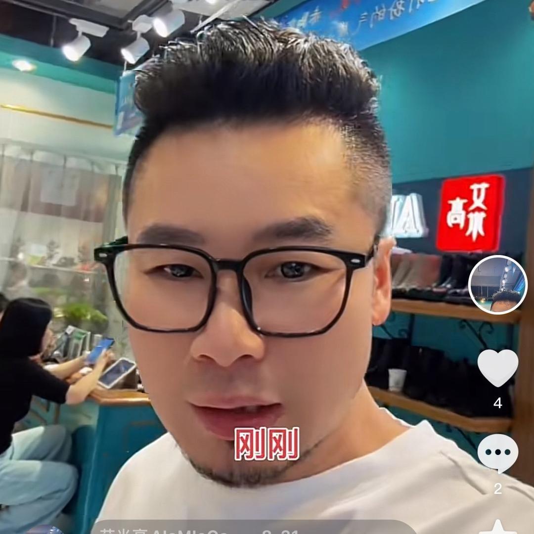品牌鞋子批发华哥17号，只做头层皮