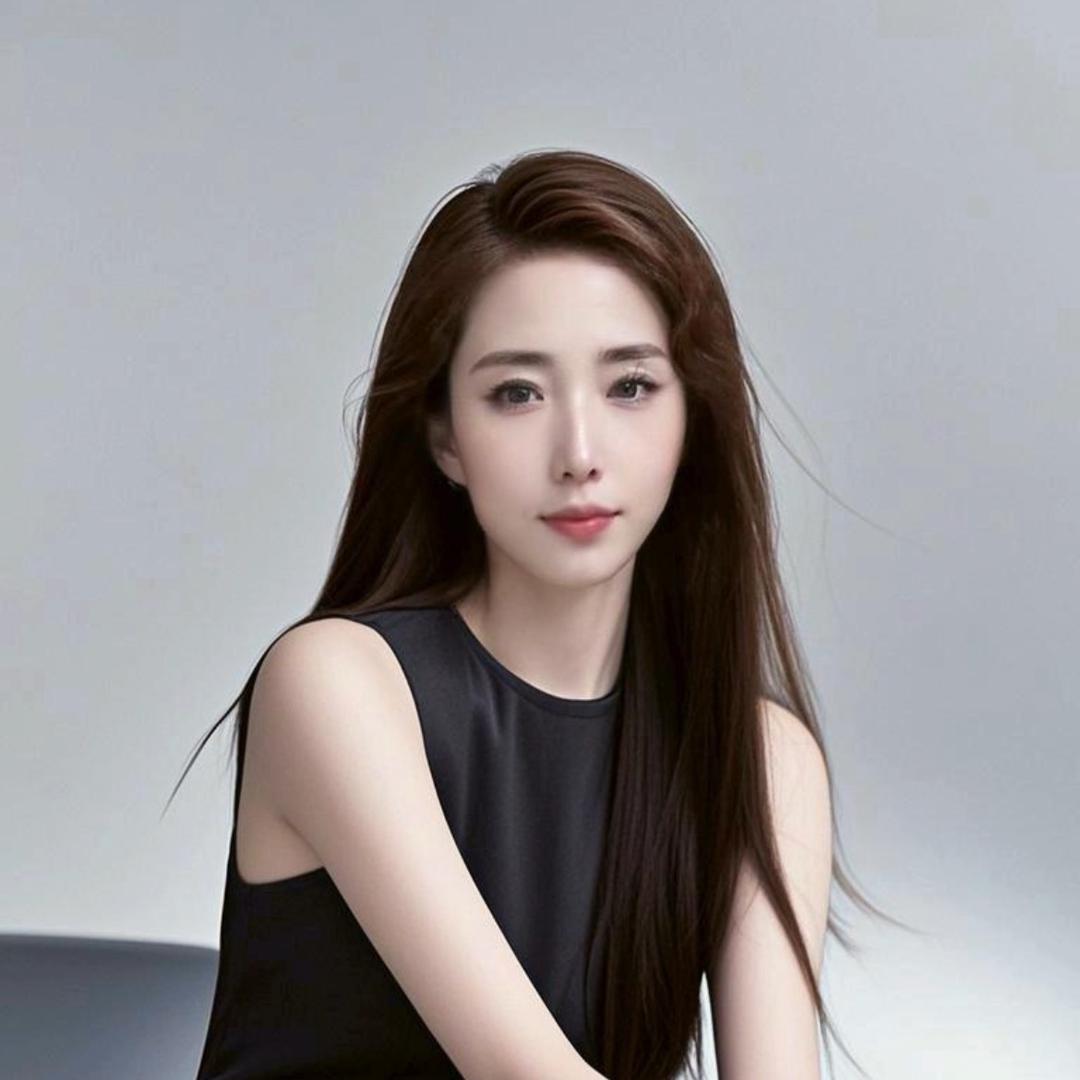 萌咄美百货商行