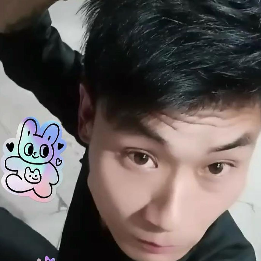 安徽蒙城🌾｛单身一个｝