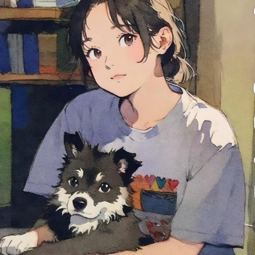 ～郑郑