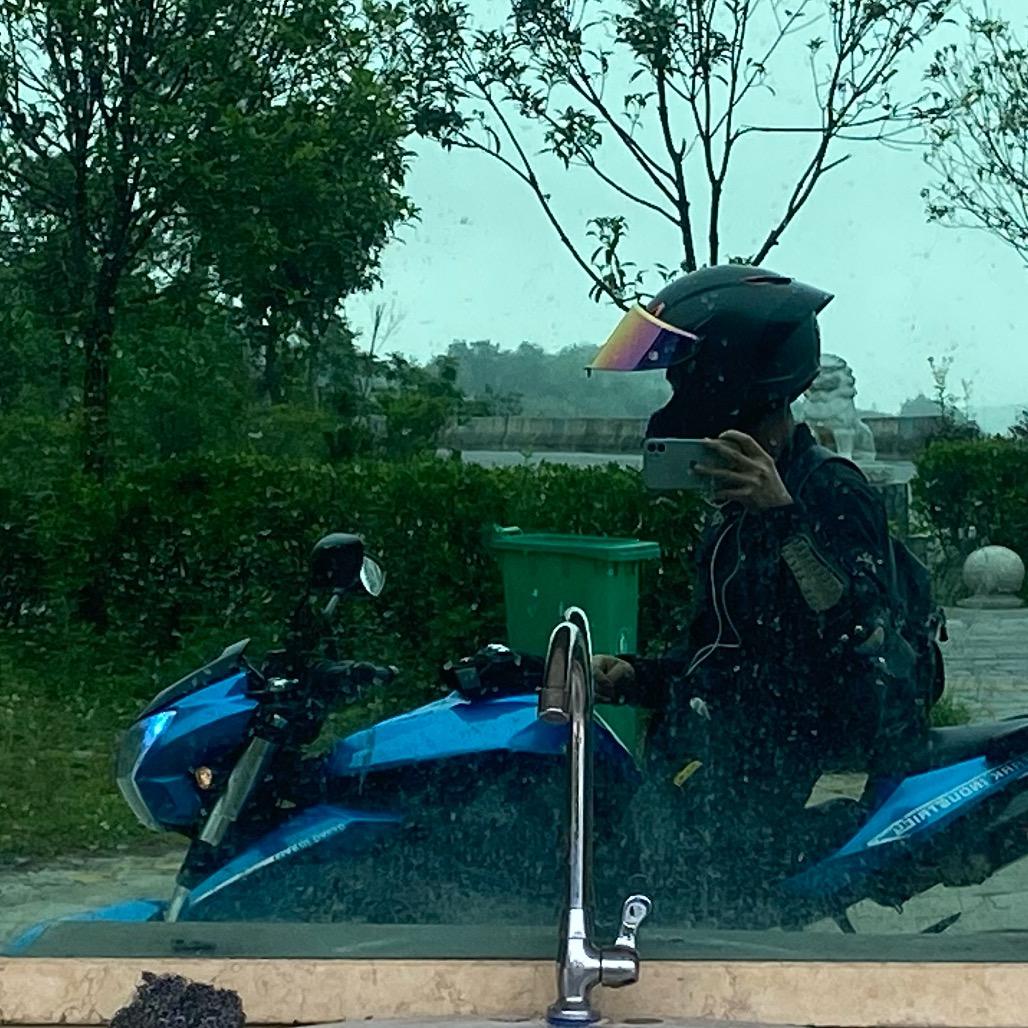 云呈机车 收售 维修 保养