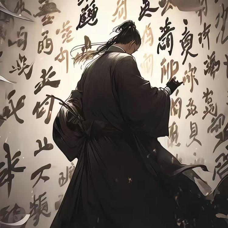 黄岛安装与维修