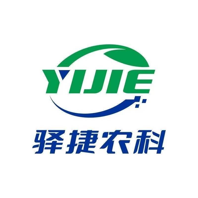 驿捷农业