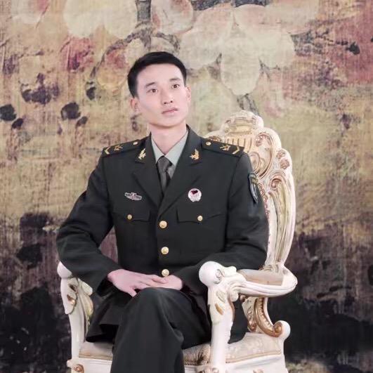 缱绻萦怀