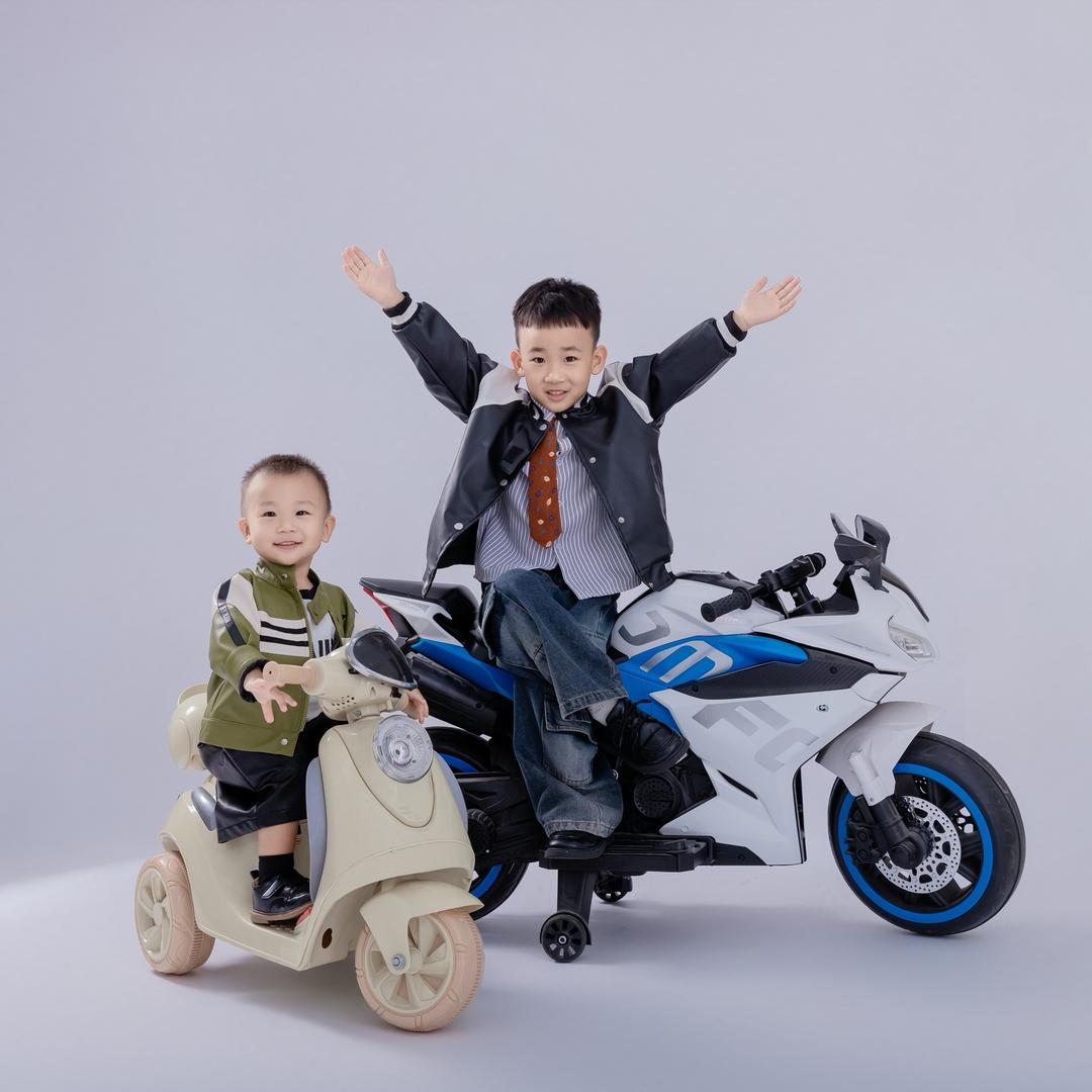 程程𝑩𝒂𝒃𝒚