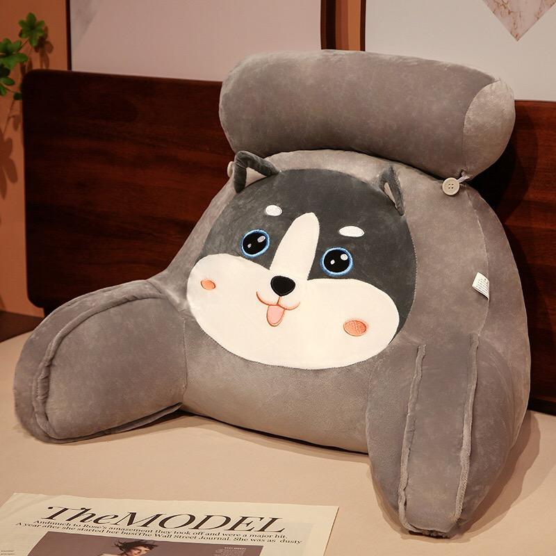猫的星空家居旗舰店