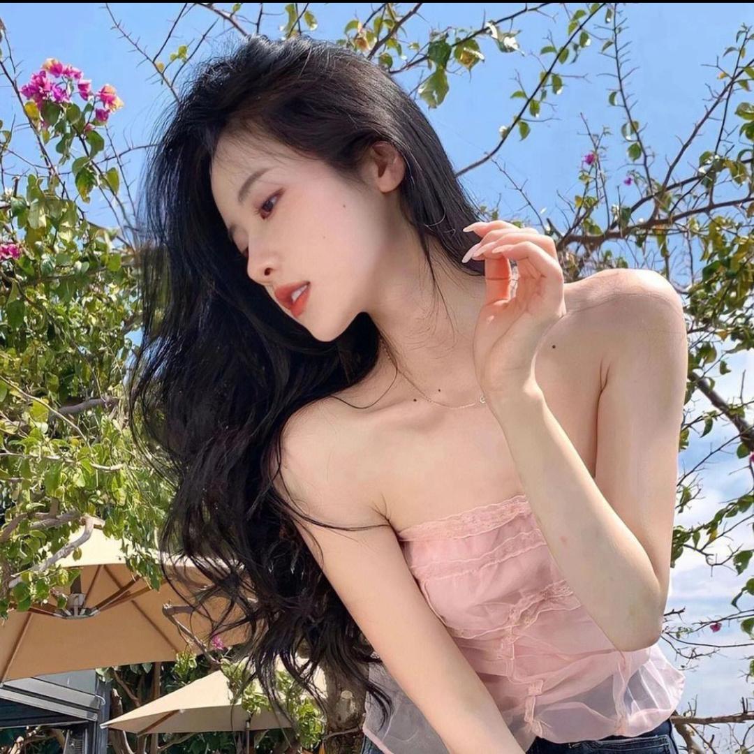 花花兔🐰
