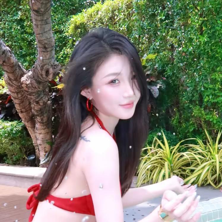 水蜜桃不逃