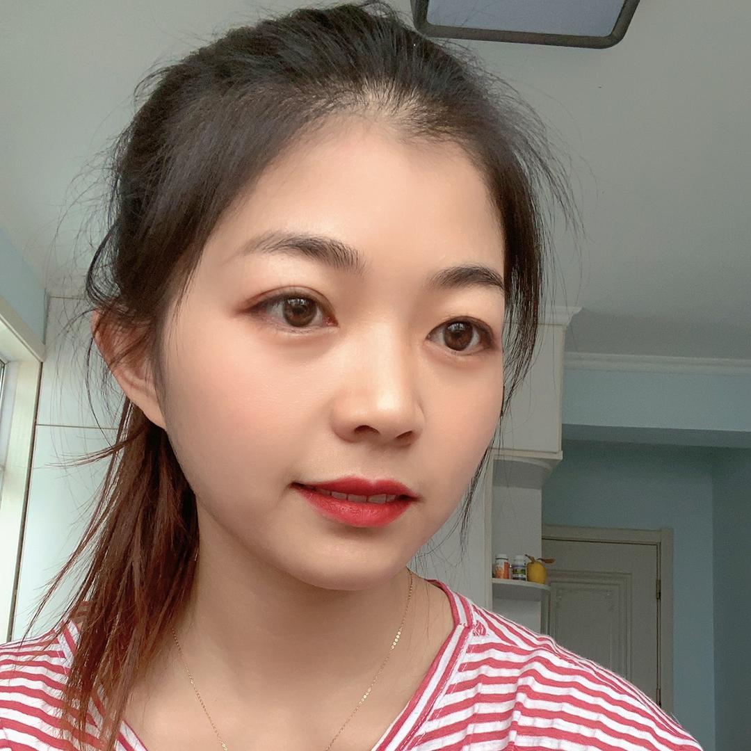 徐媛