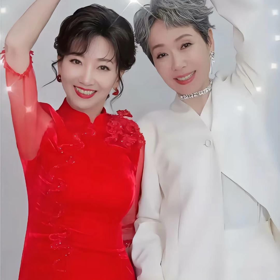 暖阳🌞