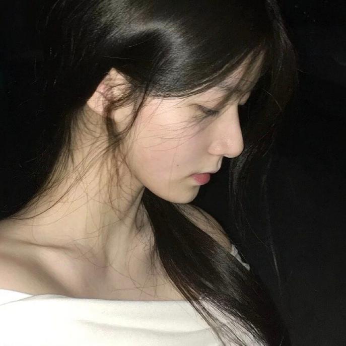 顺水舟秀