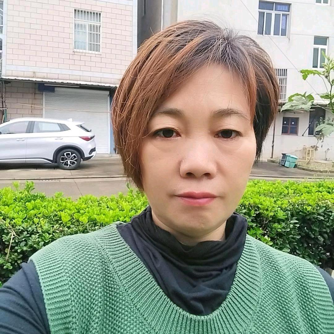 @姚大姐大号晚上8.30开播