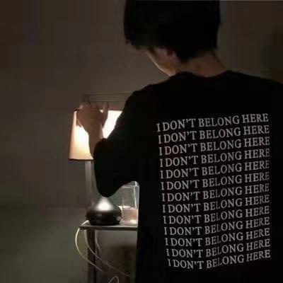 梦幻西游沈诺