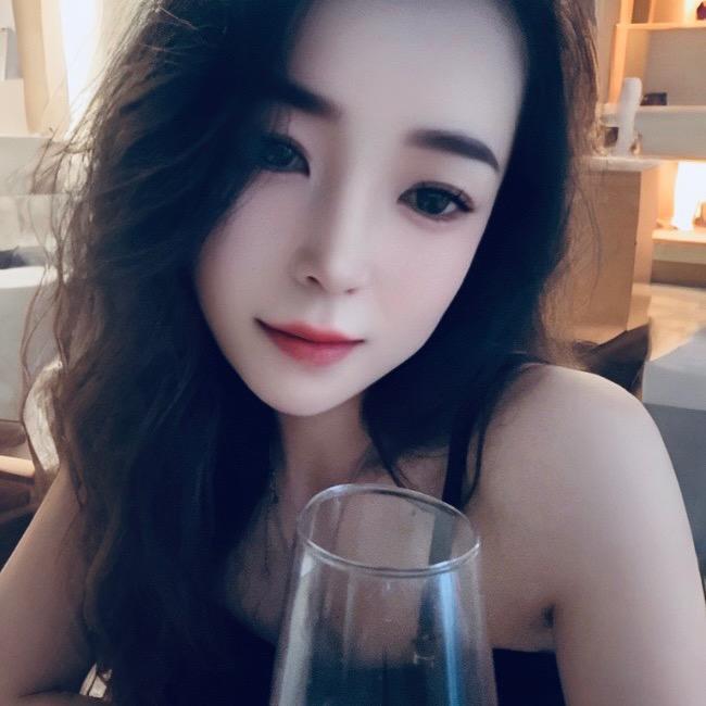 ღ ᭄ꦿ放过꧔ꦿ້໌ᮨ࿐