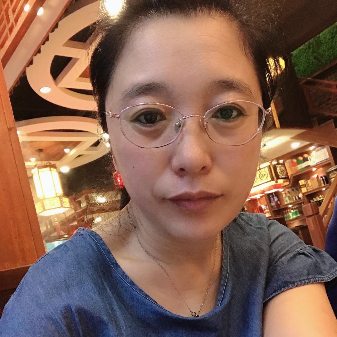 未来