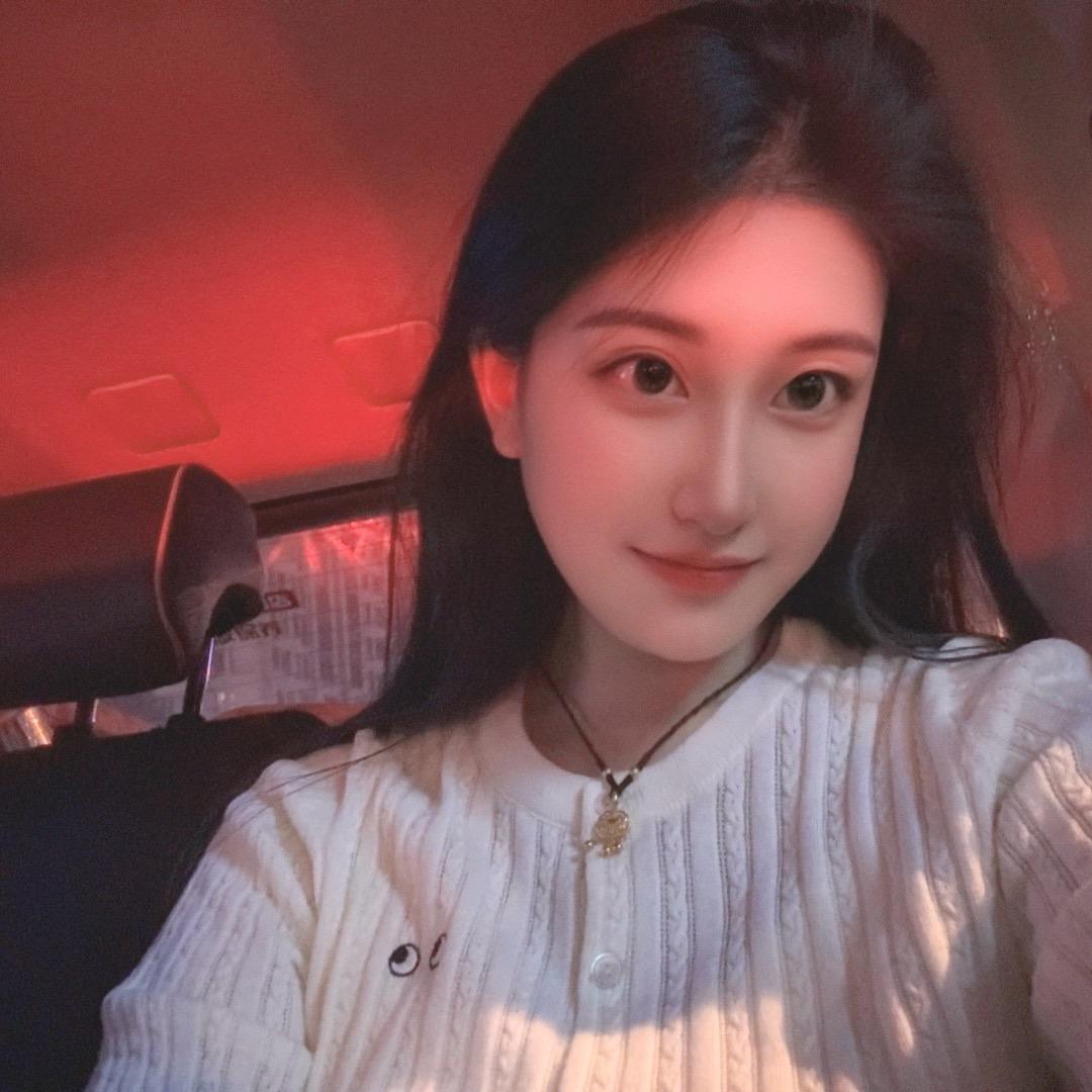 爱睡觉的鱼摆摆🐬