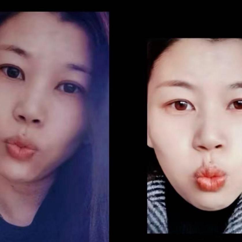 卧槽～做了个局