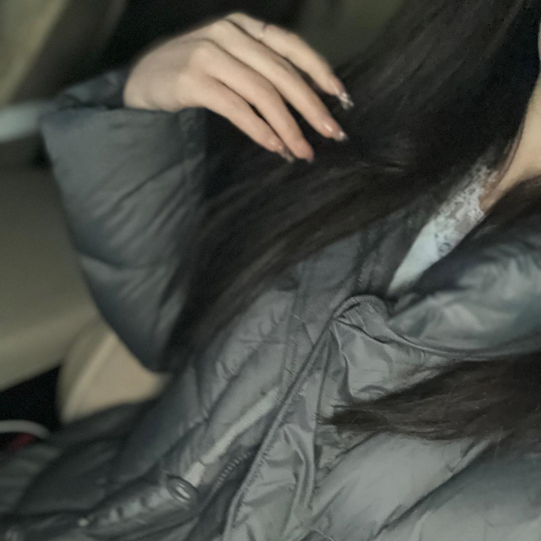 无辣不欢的可🦋