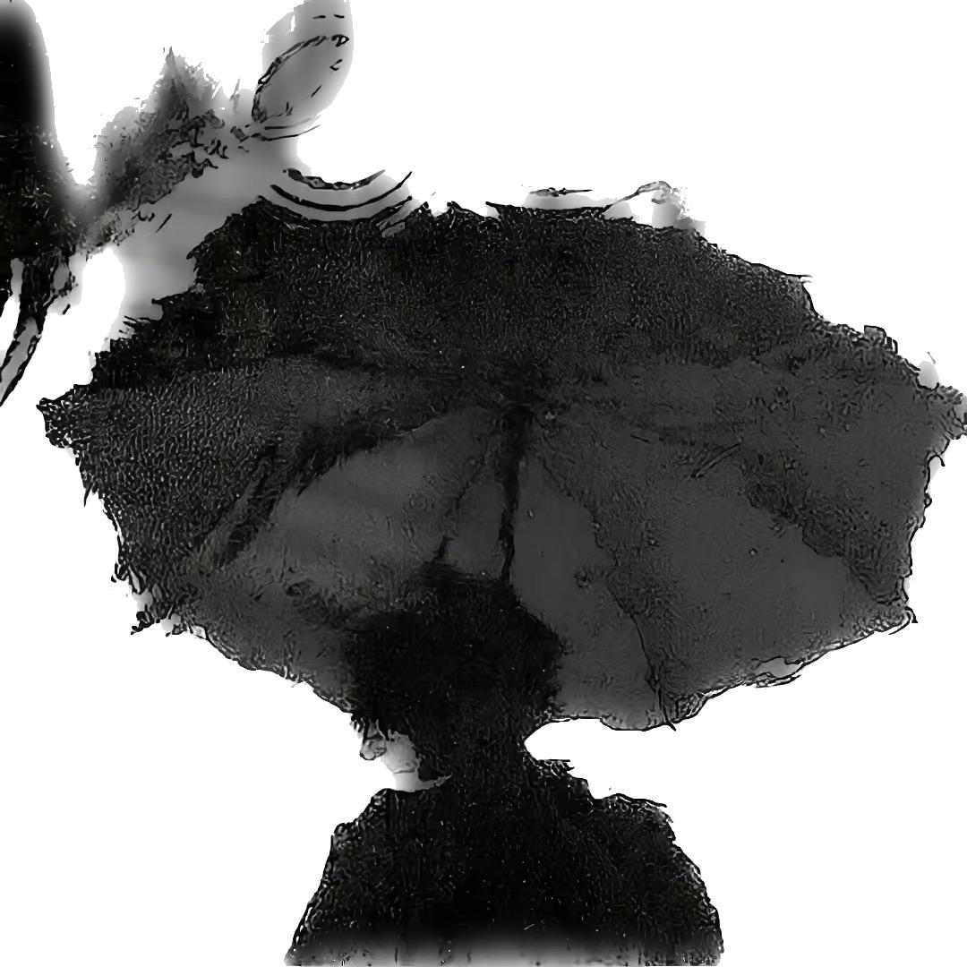 ℒฺℴฺνℯ̶ฺ