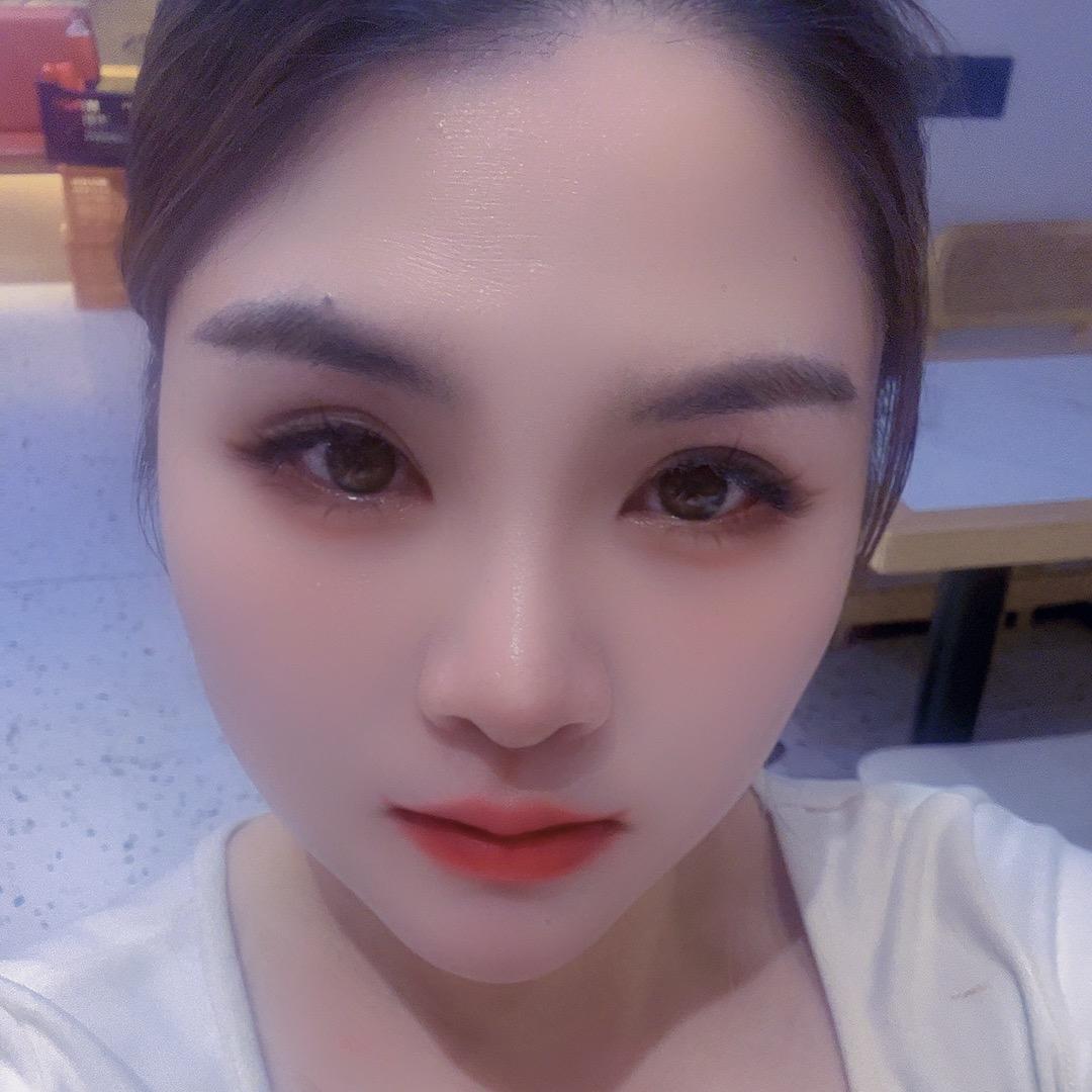 💋美妞宝贝💋