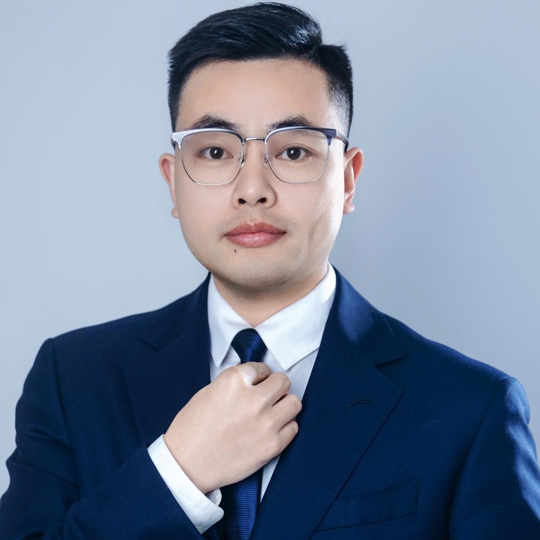 抚州冯明昊律师