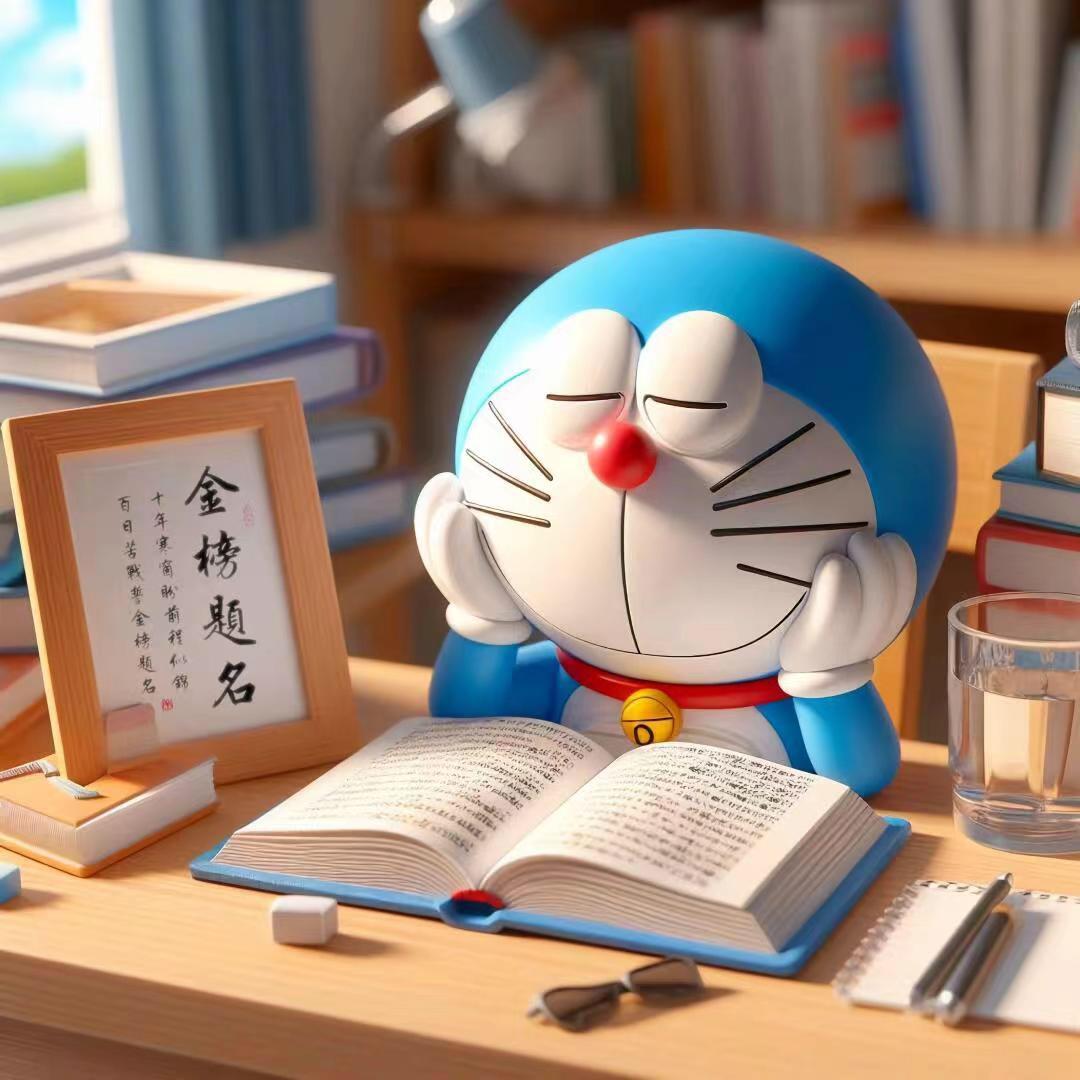 航宝百宝箱