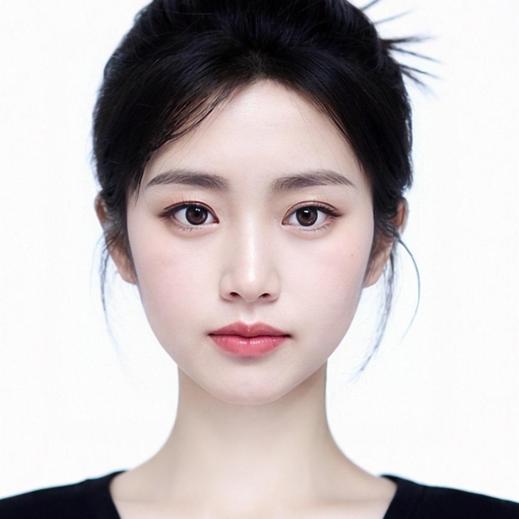 小蔡暴富