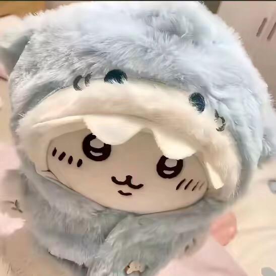 婉秋🍂