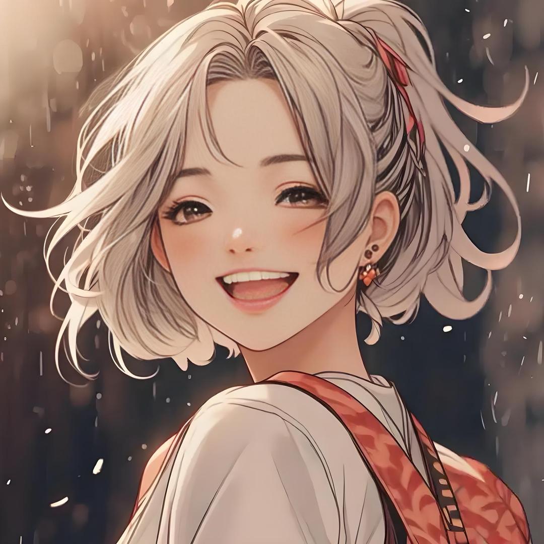 大西瓜剧场