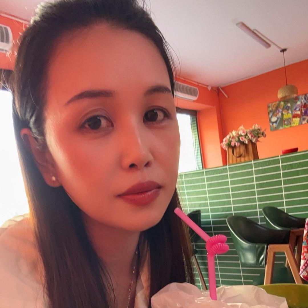 じএve静Lₒ吖🎀ᨶ႒ᩚ頭ᵥₑᩚঞ᭄
