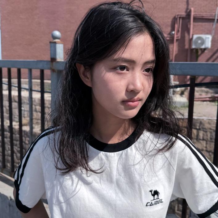 魏都博物馆馆长