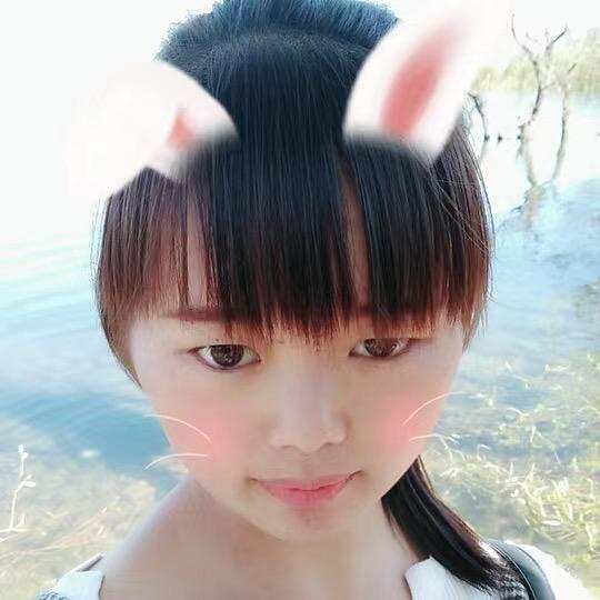 小阿莲