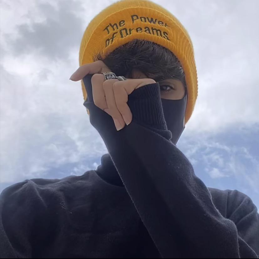 坚持进步就不改名（子龍版）