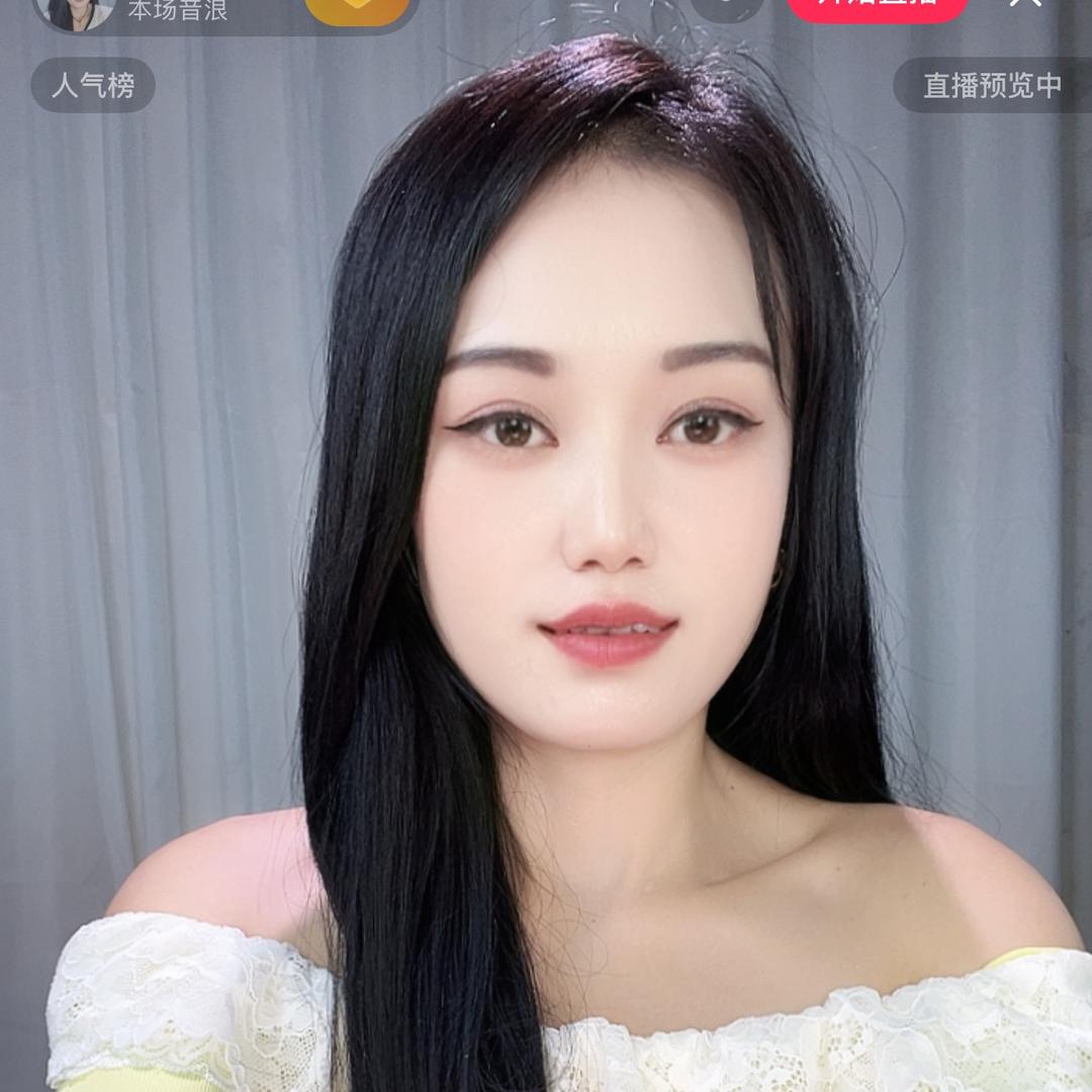 萌琪🍓