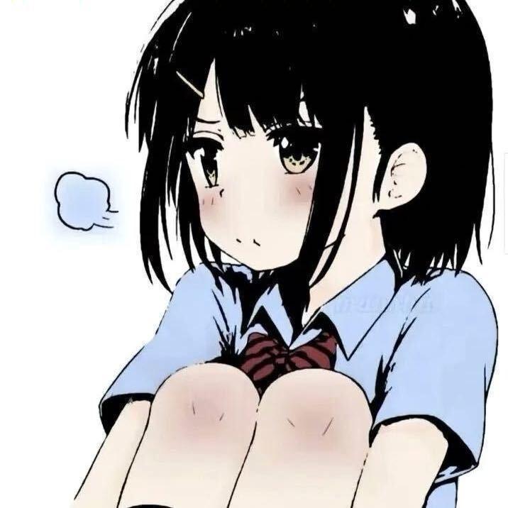 言欲