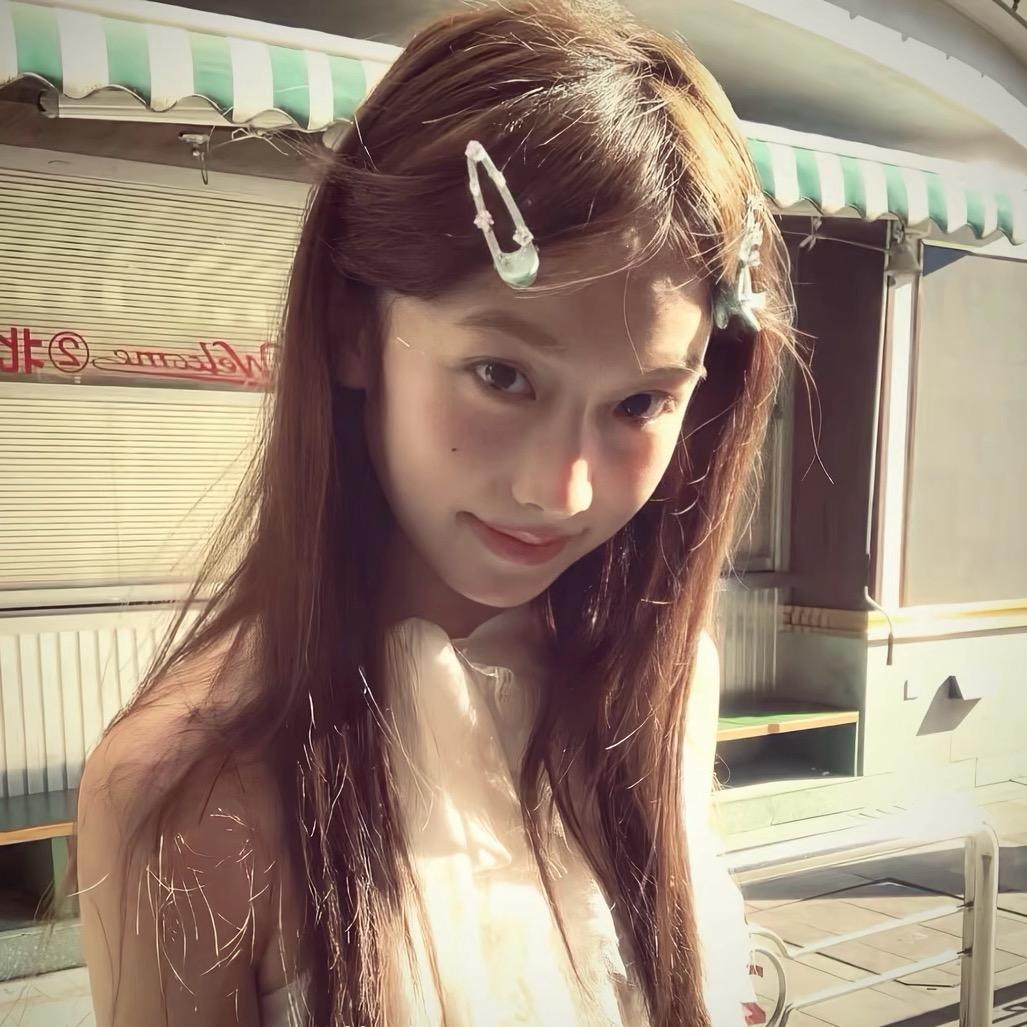 -迷霧💤