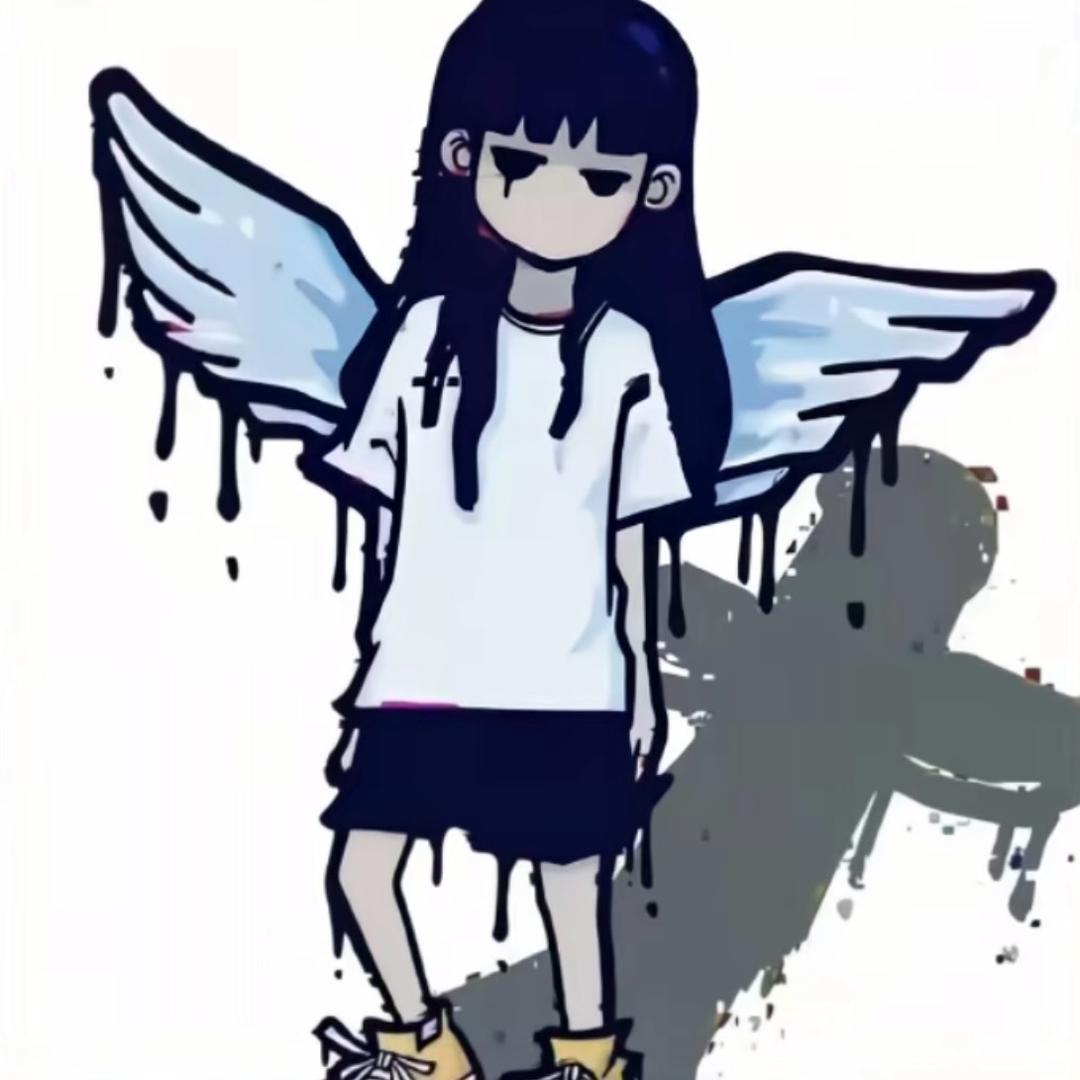 帅且自卑๑҉