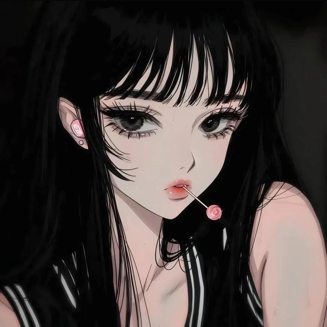 橙子