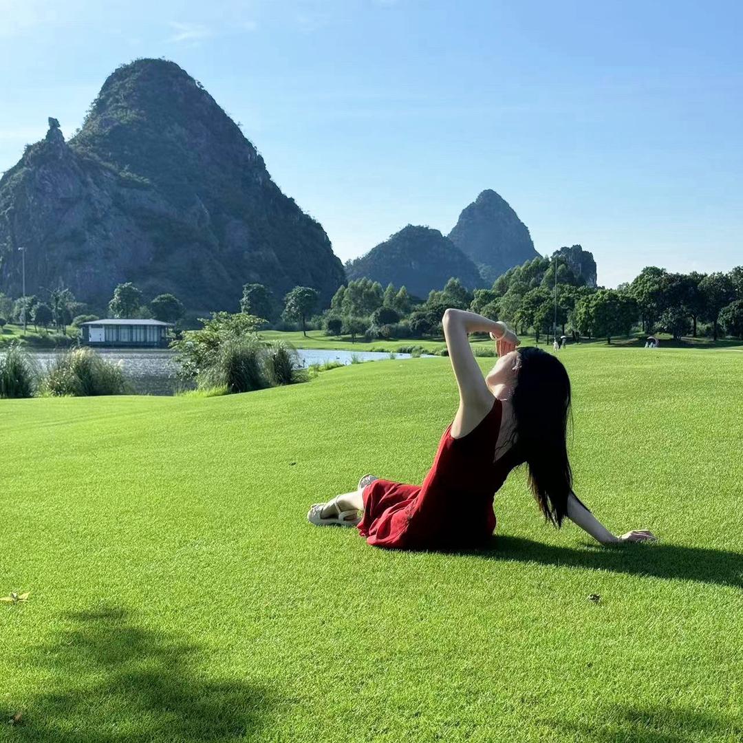 半墓尘沙°