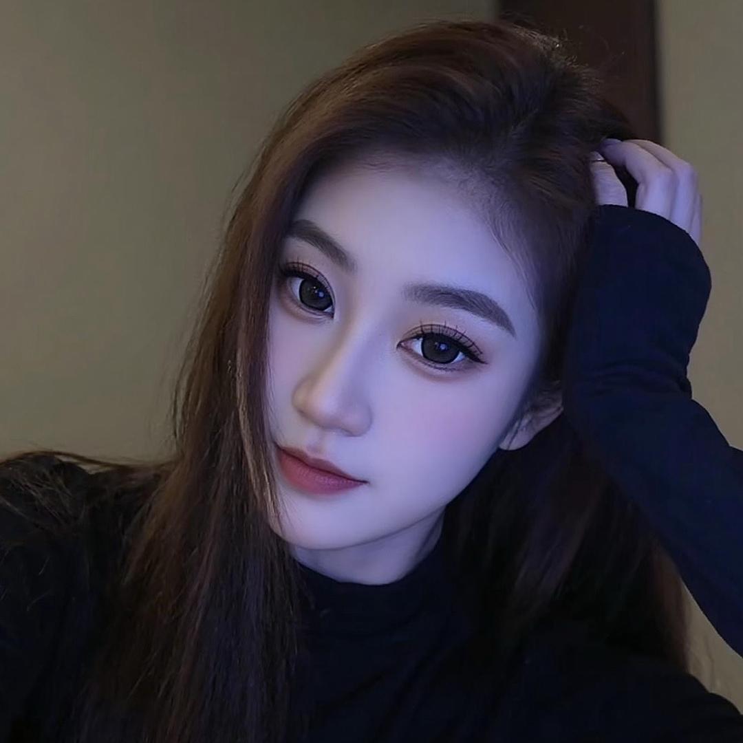 张张.
