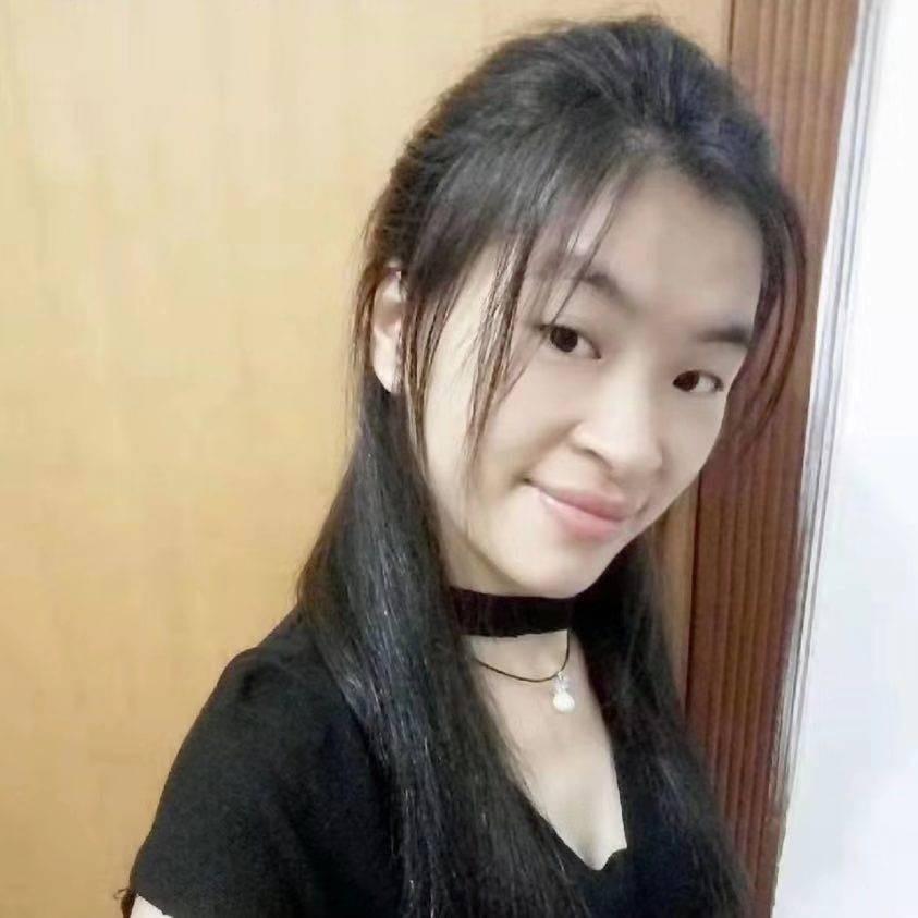 阿秀🔥