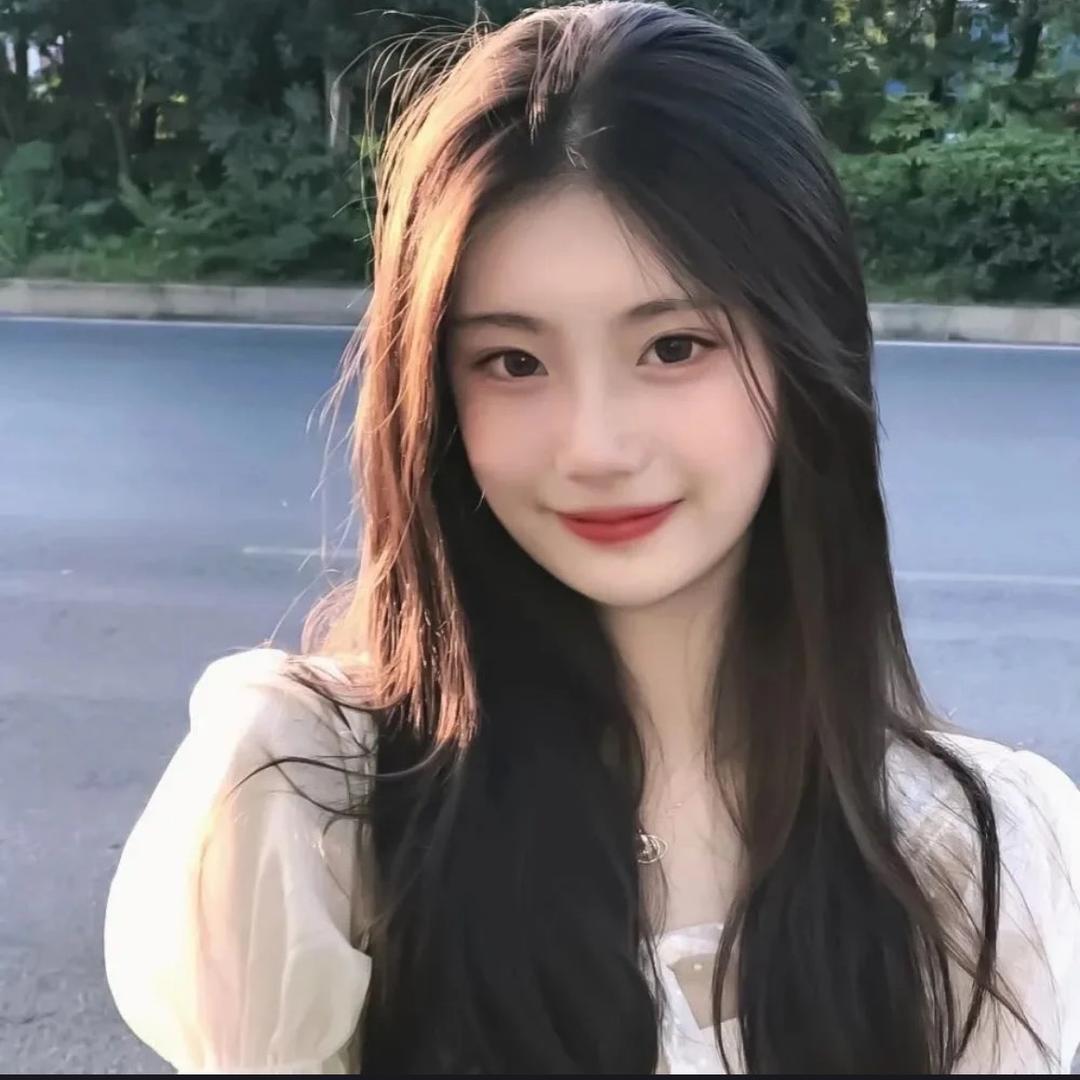 袖子呀⁵¹¹