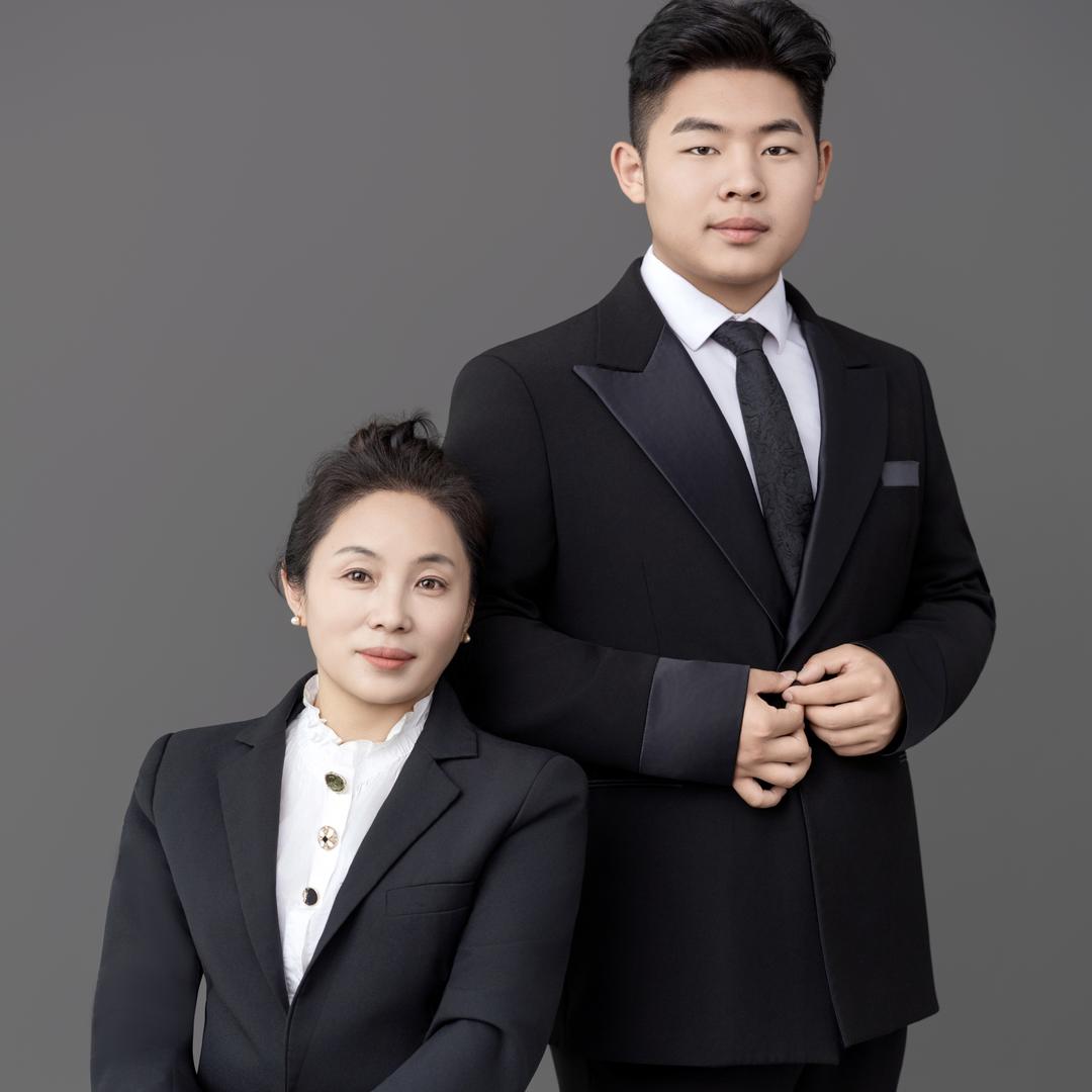 泰兴天下经纬二手车有限公司