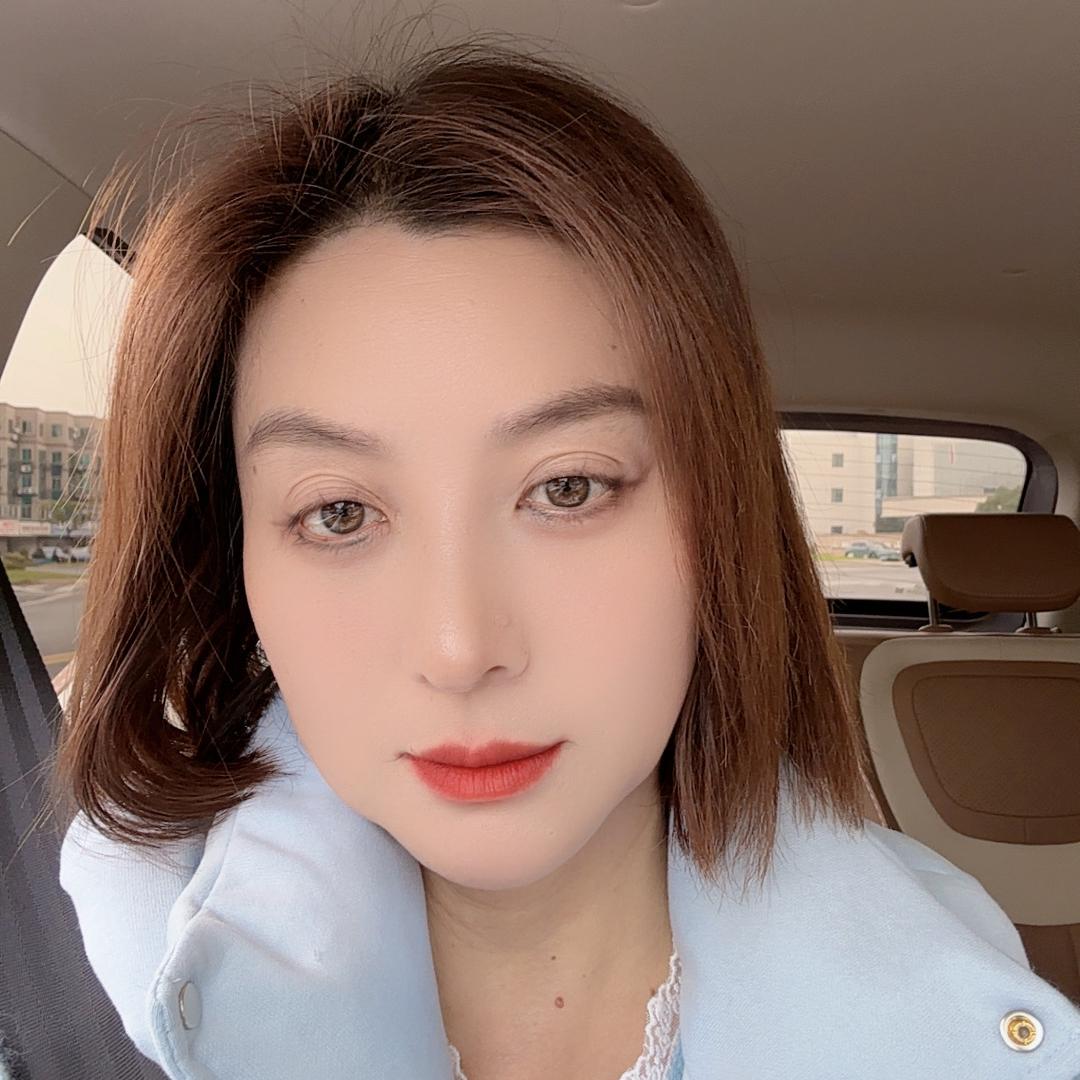 东台房产八方（王姐）